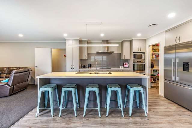 129 Champion Road Richmond_4