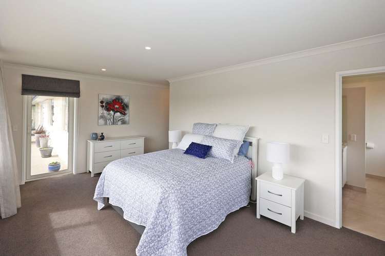 27 Avoca Drive Oamaru_13