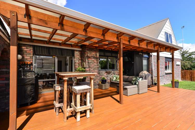 49 Ashurst Avenue Pukete_22