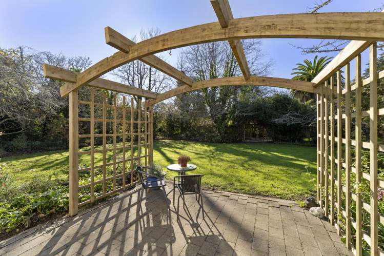 259b Mill Road Otaki_22