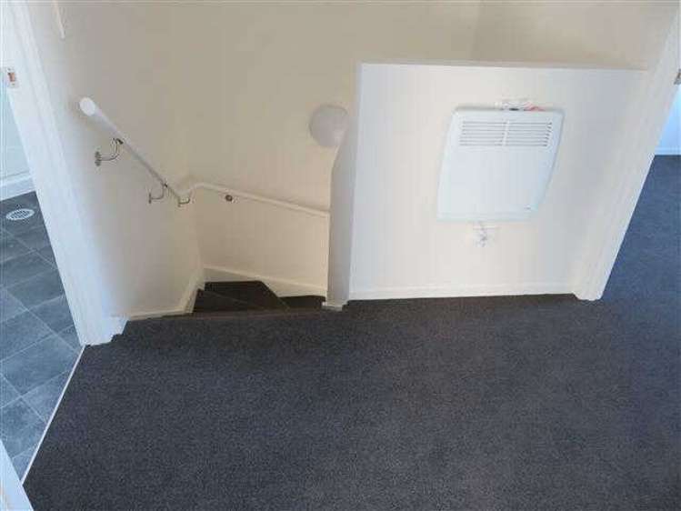 13 Chiefs Court 1076_11