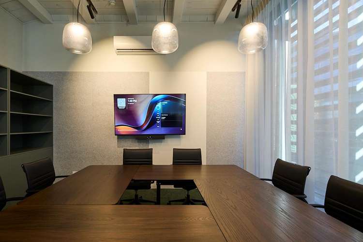 235 High Street Christchurch Central_17