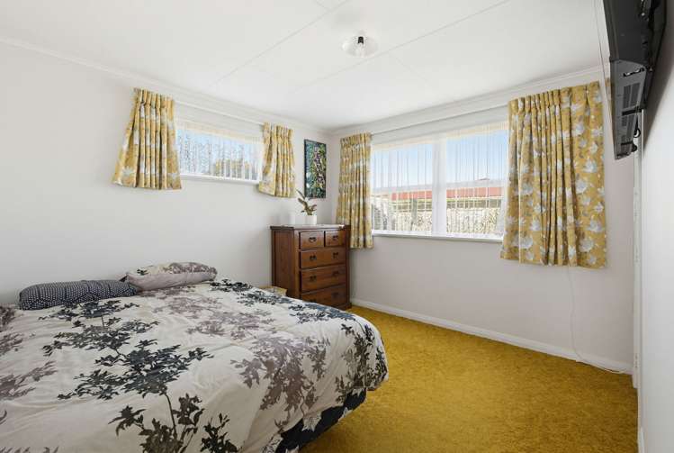 64 Woodland Avenue Motueka_11