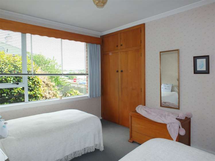 2a Eversley Street Waimataitai_10