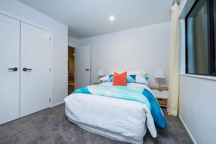 36 Myland Drive Hobsonville_28