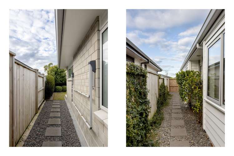 75 The Boulevard Papamoa_24