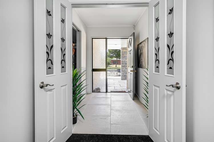 11 Discovery Drive Flagstaff_5