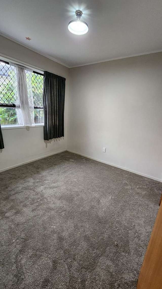 2/104 Fitzroy Street Papatoetoe_4