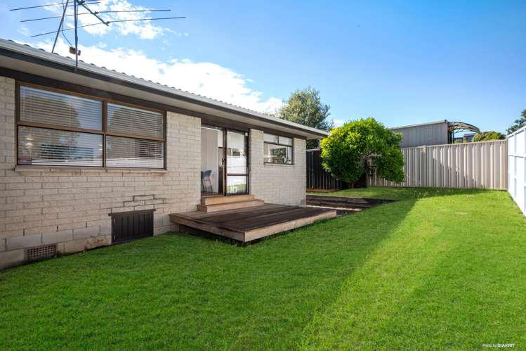 1/23 Cromdale Avenue Highland Park_14