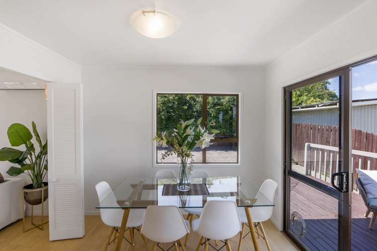 6 Everglade Drive Goodwood Heights_14