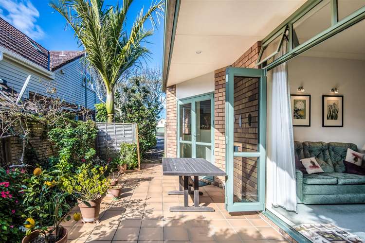 9 Sylvan Park Avenue Milford_6