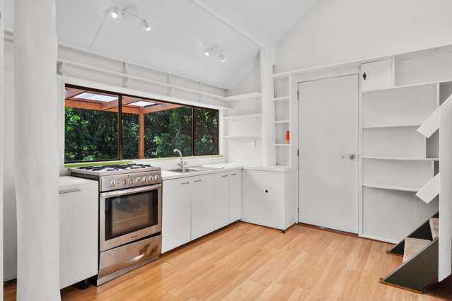 21 Hekerua Road Oneroa_3