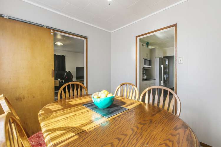 19 Arbor Close Manurewa_9