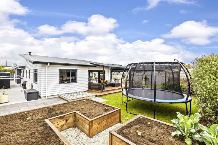 21 Smith Street Lepperton_24