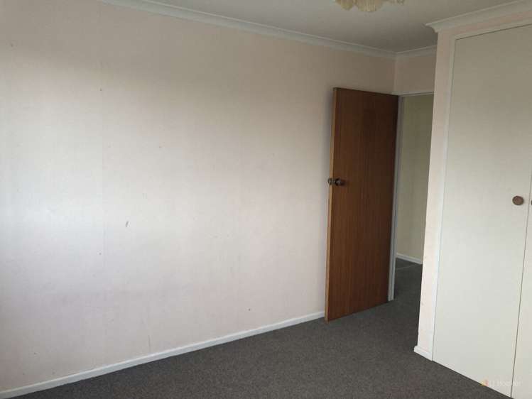 20 Manse Street Waimate_14