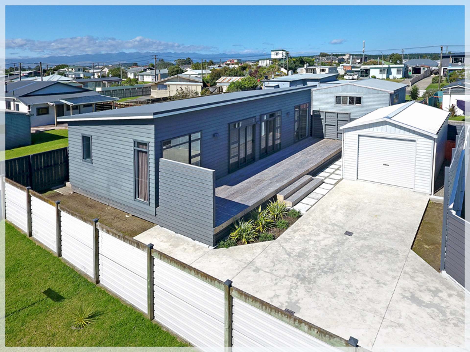 1a Warren Street Foxton Beach_0