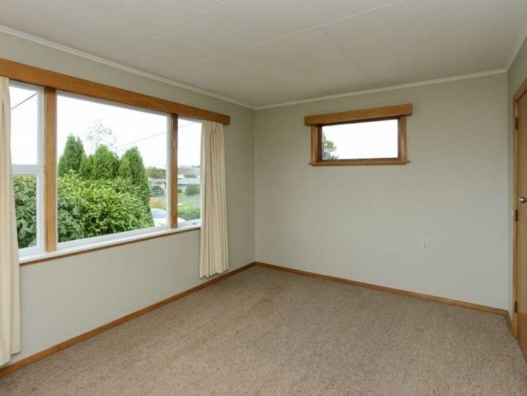 5 Albert Street Waipukurau and Surrounds_8