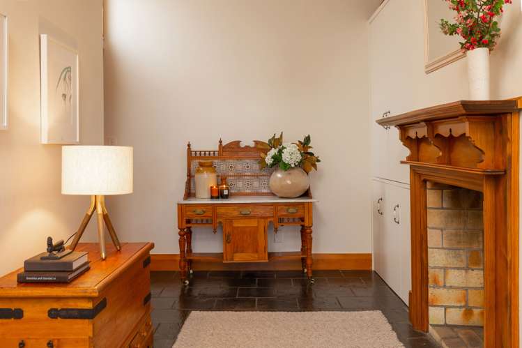 47 Inkerman Street Renwick_7