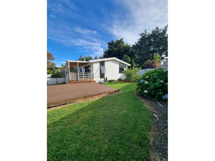 6 Hawkings Crescent Kerikeri_34