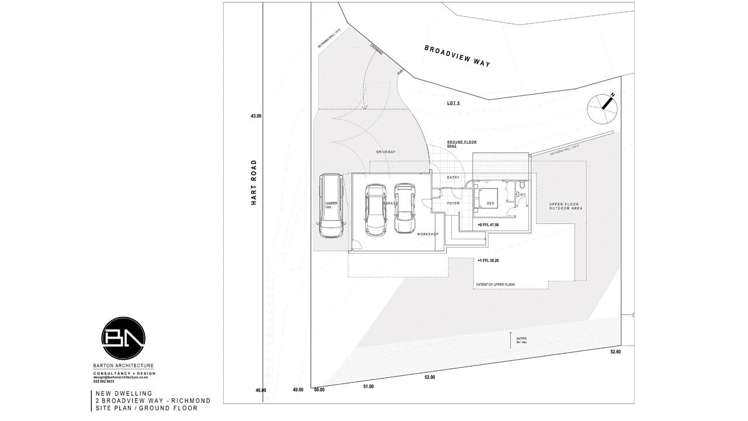 2 Broadview Way Richmond_11