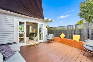 48 Longburn Road_1