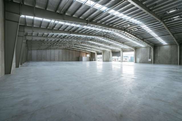 Unit 2/14C Harvard Way Mt Maunganui_1