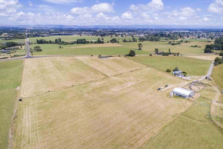 333 Makino Road Feilding_19