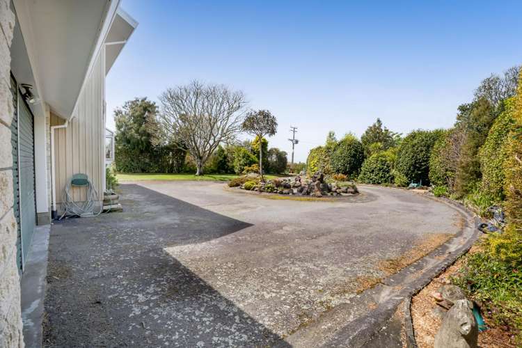 34 Hunt Road Pembroke_38