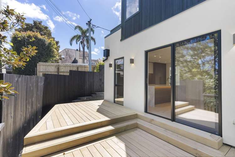 140B Upland Road Remuera_21