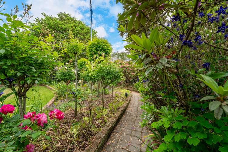 44 Orbell Street Highfield_34