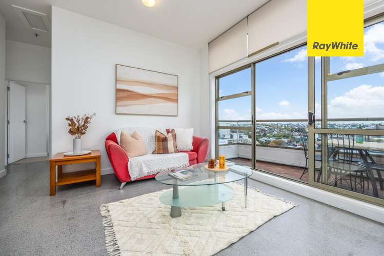 11B/125A Hobson Street_0