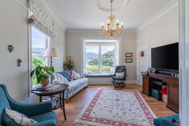 7 Rutland Street Picton_4