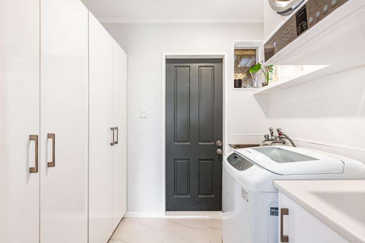 41 Cleat Street Whitby_18