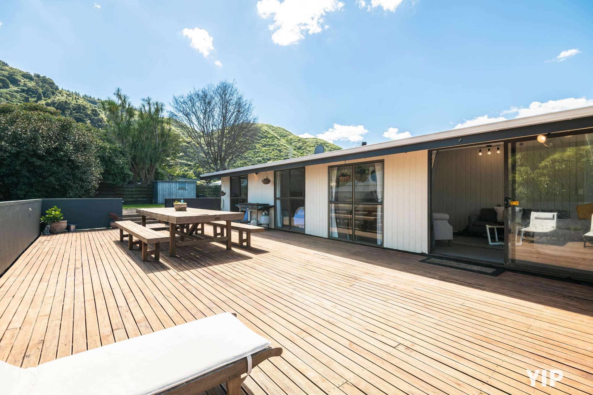 158 California Drive Totara Park_0