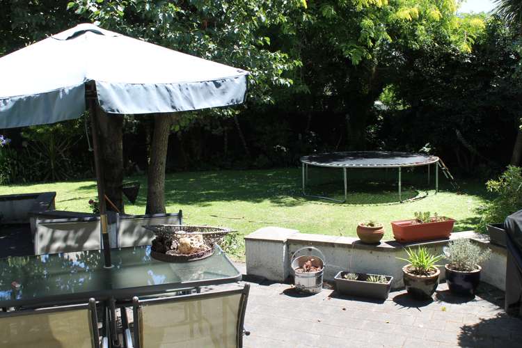 30 Oregon Place Burwood_14