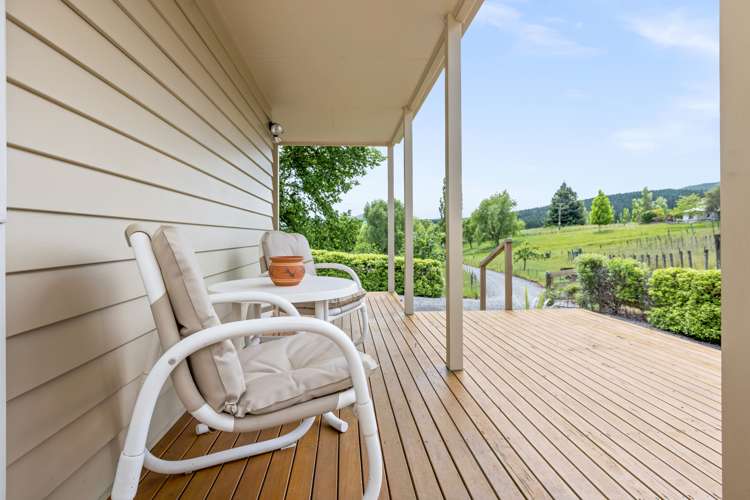 2069 Kahuranaki Road Elsthorpe_10