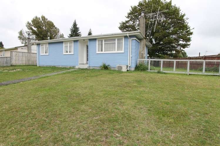 40 Saint Andrews Drive Tokoroa_8