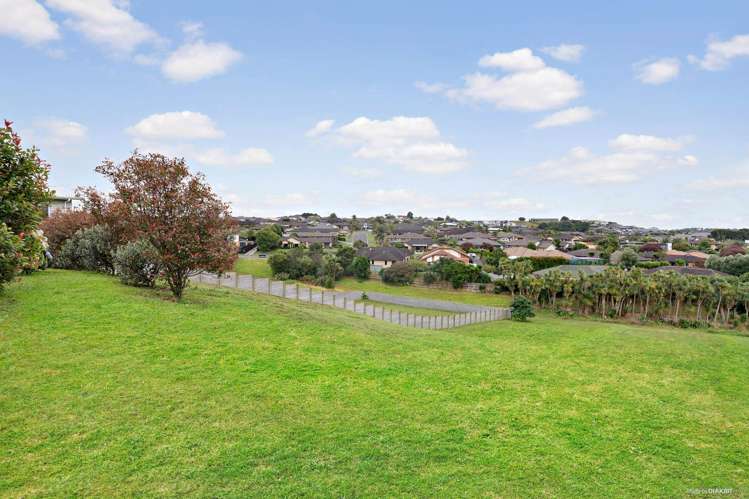 31 Ina Ville Drive Pukekohe_16