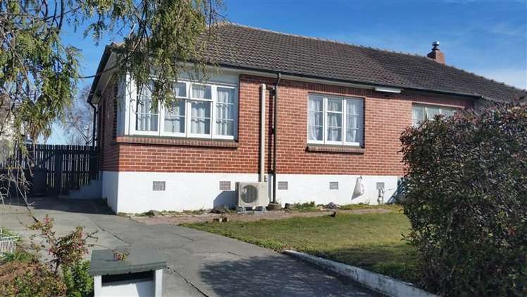 302 Otipua Road_0