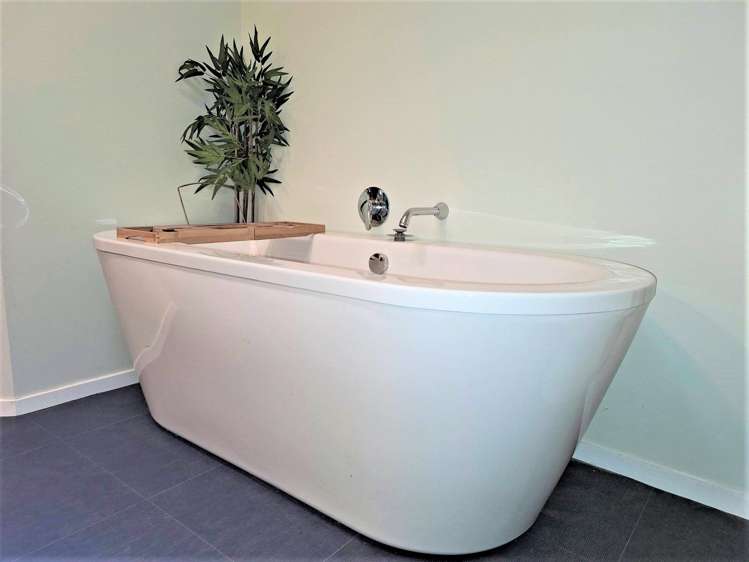 33 Cambridge Terrace Masterton_9