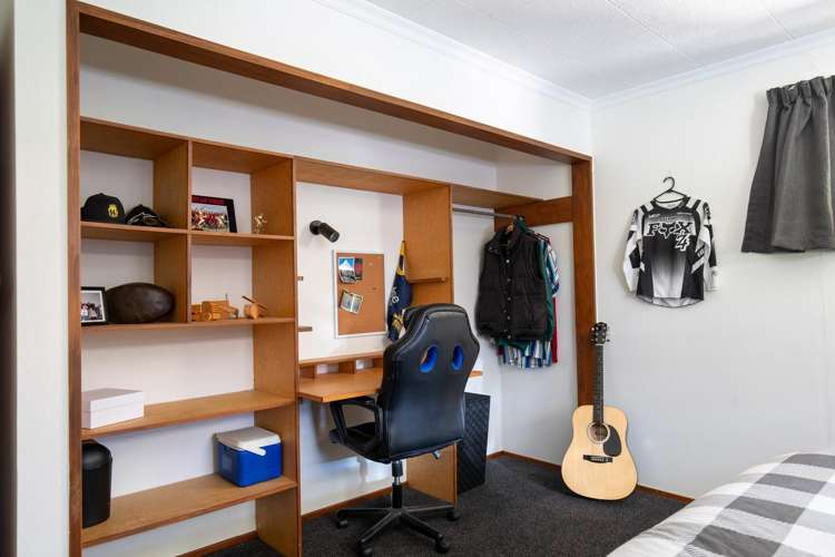 301 Springvale Road Alexandra_16