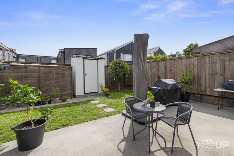 6 Tuatua Road Hobsonville_7