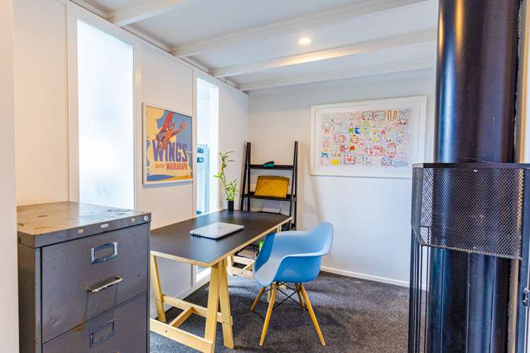 46g Burnetts Road Upper Plain_15