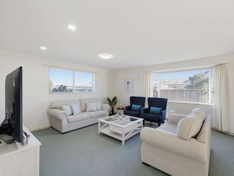 82 William Street Ashburton_7