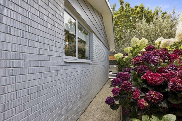 15b Dall Street Abbotsford_16