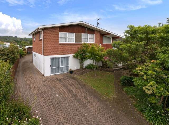 12 Rimuvale Street Pukehangi_4