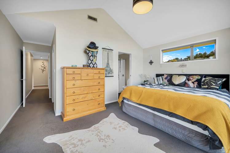 51 Redwood Park Road Redwood Valley_16