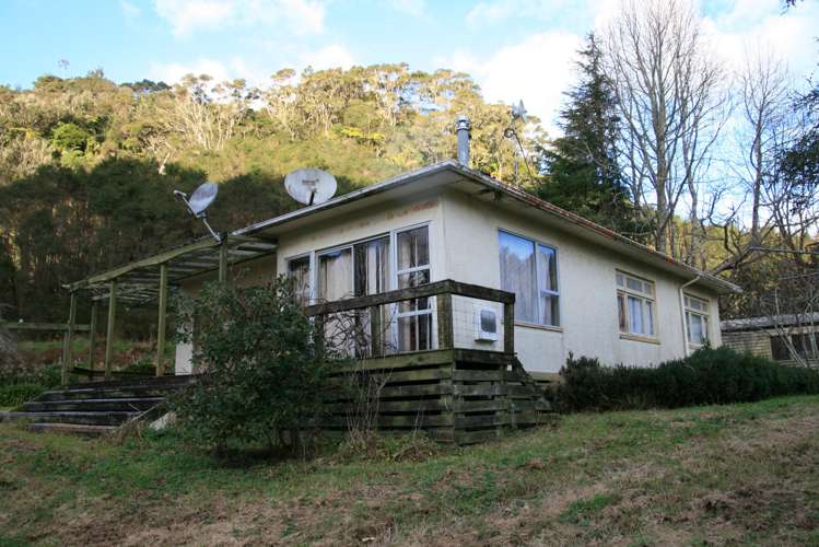 268 Piko Road Okoki_13