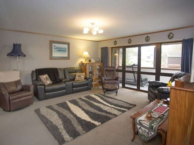 101a Ngati Porou Place Whangamata_3