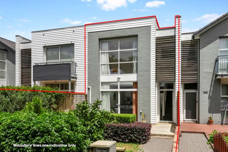14 Mcginty Street Takanini_12
